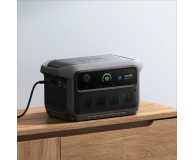 Anker Solix C2000 Gen2 2048Wh 2400W - 1533177 - zdjęcie 5